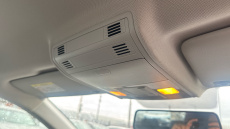 Volkswagen Polo 1.0 TSI 95 SE 5dr Petrol Hatchback